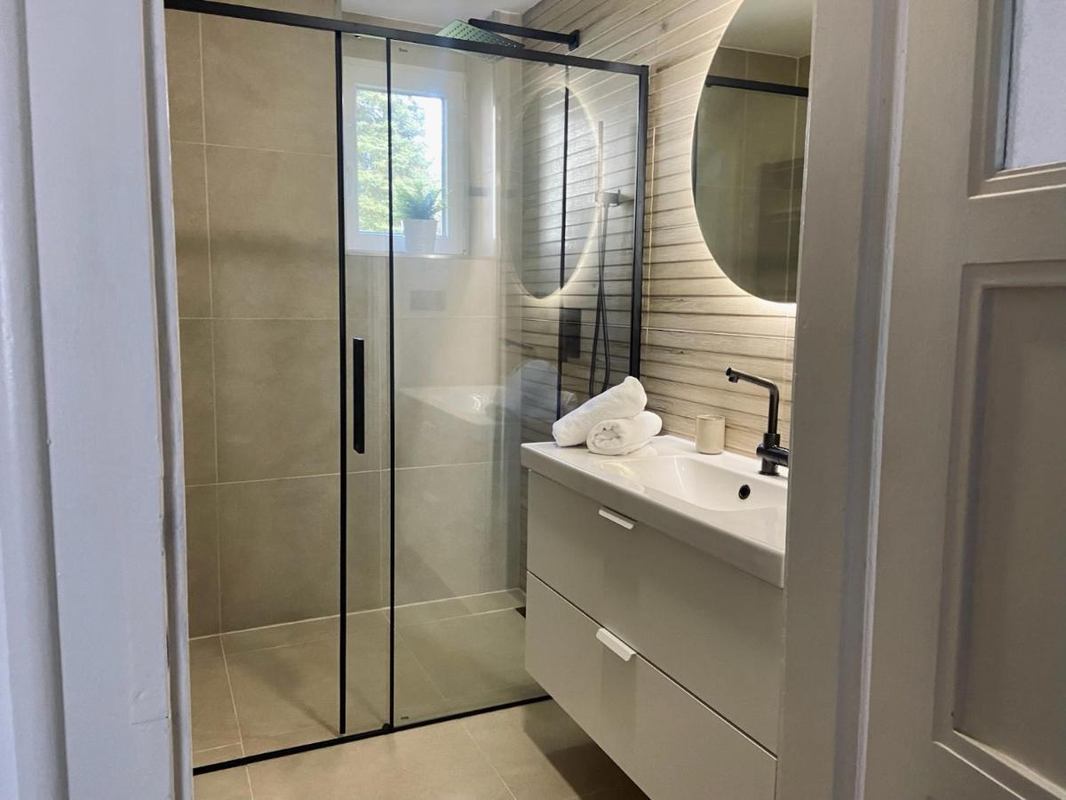 Apartman Teplice nad Metují Εξωτερικό φωτογραφία