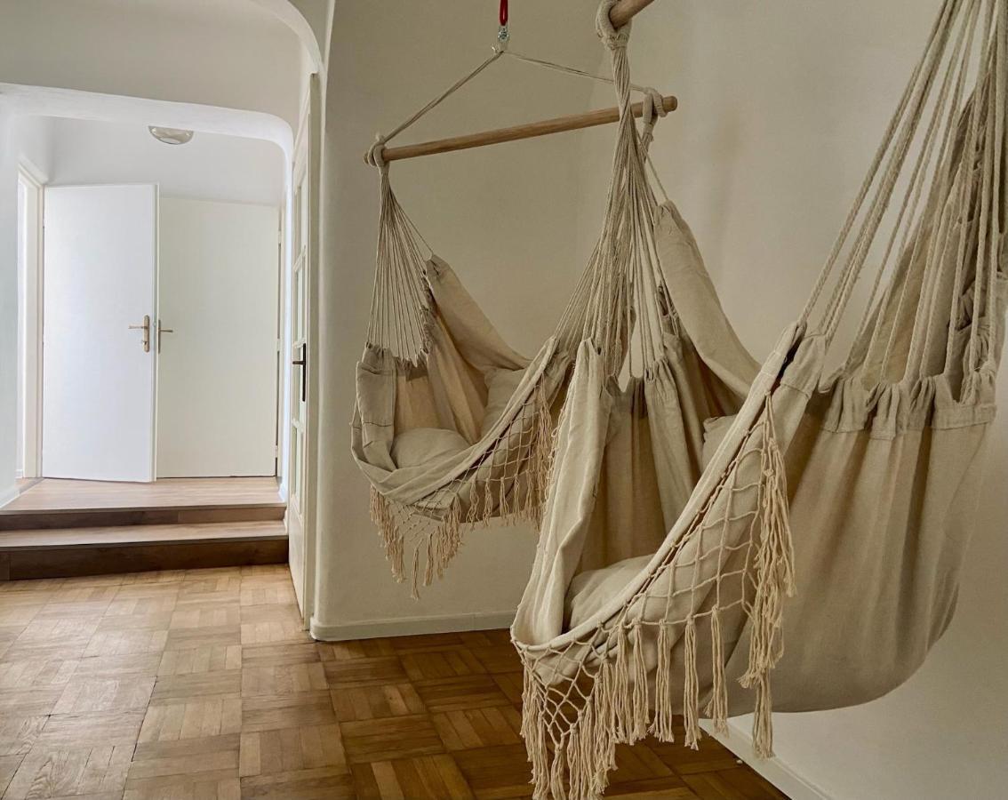 Apartman Teplice nad Metují Εξωτερικό φωτογραφία