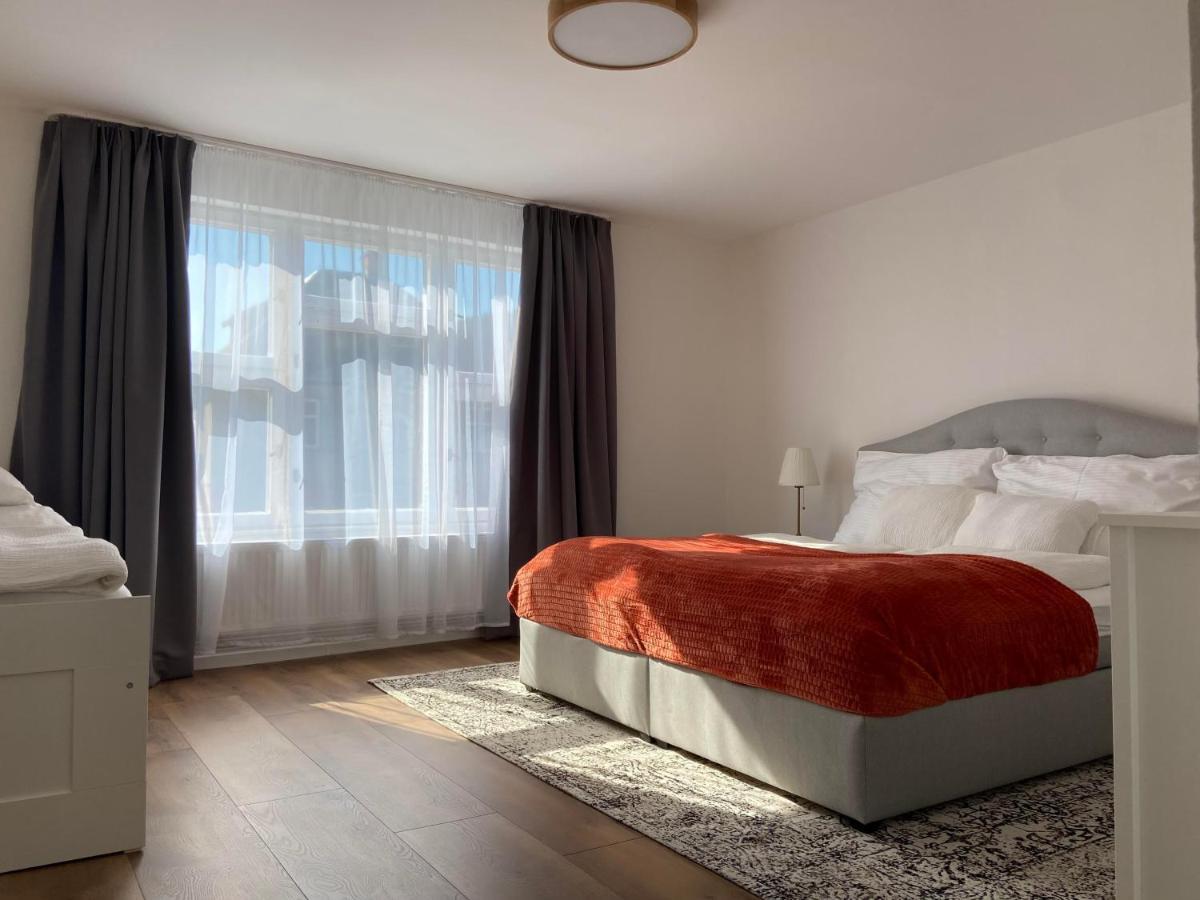 Apartman Teplice nad Metují Εξωτερικό φωτογραφία
