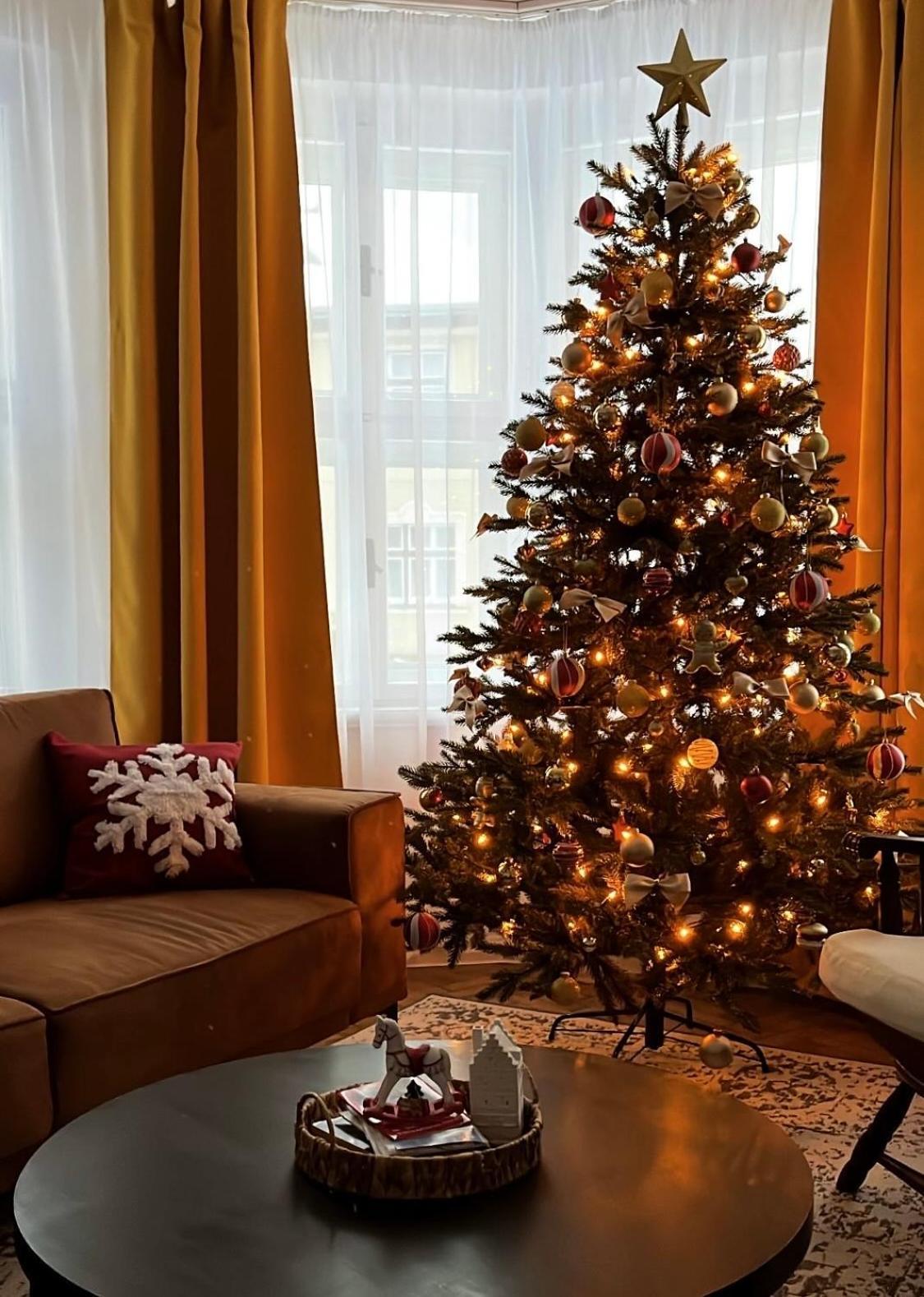 Apartman Teplice nad Metují Εξωτερικό φωτογραφία